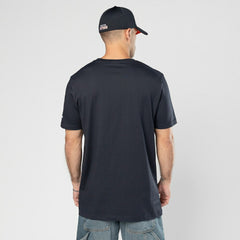 Houston Astros New Era x Hyperfly T-Shirt for sale
