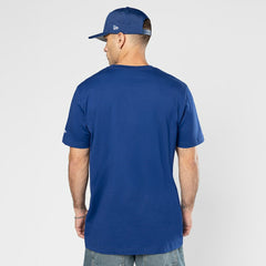 Los Angeles Dodgers New Era x Hyperfly T-Shirt Online