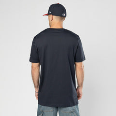 Atlanta Braves New Era x Hyperfly T-Shirt Lifestyle