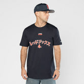 Boston Red Sox New Era x Hyperfly T-Shirt discount