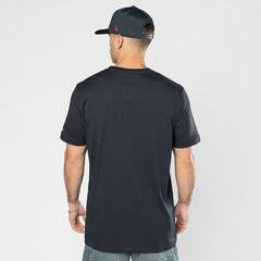 Boston Red Sox New Era x Hyperfly T-Shirt discount
