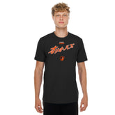 Baltimore Orioles New Era x Hyperfly T-Shirt Sale