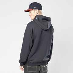 Atlanta Braves New Era x Hyperfly Hoodie Near Me