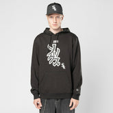 Chicago White Sox New Era x Hyperfly Hoodie Sale