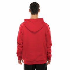Cincinnati Reds New Era x Hyperfly Hoodie Online