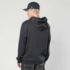 New York Yankees New Era x Hyperfly Hoodie Lifestyle