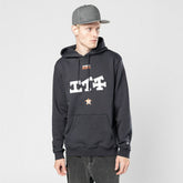 Houston Astros New Era x Hyperfly Hoodie On Sale