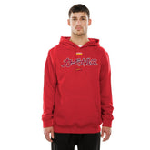 St. Louis Cardinals New Era x Hyperfly Hoodie Online