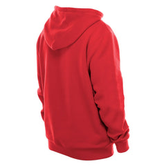 St. Louis Cardinals New Era x Hyperfly Hoodie Online
