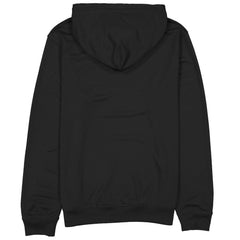 San Francisco Giants New Era x Hyperfly Hoodie Near Me