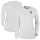 Colorado Rockies Columbia Shotgun Long Sleeve T-Shirt Online