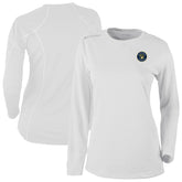 Milwaukee Brewers Columbia Shotgun Long Sleeve T-Shirt Online