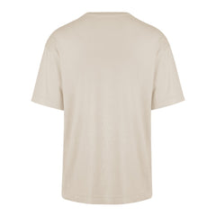 Detroit Lions '47 Bouldering Imprint Ravine Foundation T-Shirt Tan - 47 brand