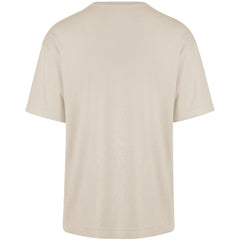 Miami Dolphins '47 Bouldering Imprint Ravine Foundation Throwback T-Shirt Tan - 47 brand