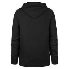 Atlanta Falcons '47 Sundays Regional Headline Hoodie Black - 47 brand