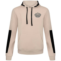 Los Angeles Kings - Levelwear Bombay Response Pullover Hoodie Khaki