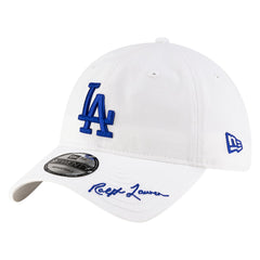 Los Angeles Dodgers New Era Ralph Lauren x MLB 9TWENTY Adjustable Hat discount