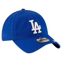 Los Angeles Dodgers New Era Ralph Lauren x MLB 9TWENTY Adjustable Hat discount