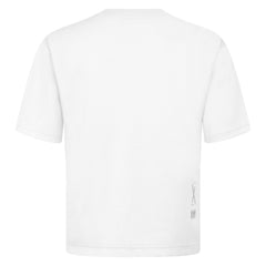 Minnesota Twins Levelwear Ethereal Oversized Luxe Signature Knit T-Shirt for sale