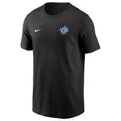 Nike - Orlando Magic Unisex Legend Performance T-Shirt - Black