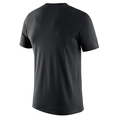 Nike - Orlando Magic Unisex Legend Performance T-Shirt - Black