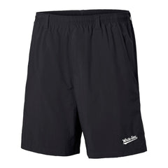 Chicago White Sox Columbia PFG Backcast III Water Shorts Sale