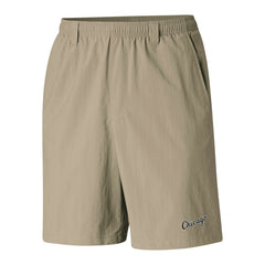 Chicago White Sox Columbia PFG Backcast III Water Shorts Near Me