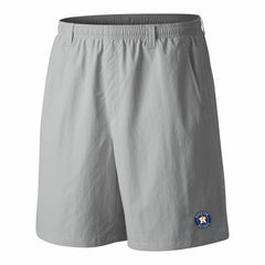 Houston Astros Columbia PFG Backcast III Water Shorts Near Me