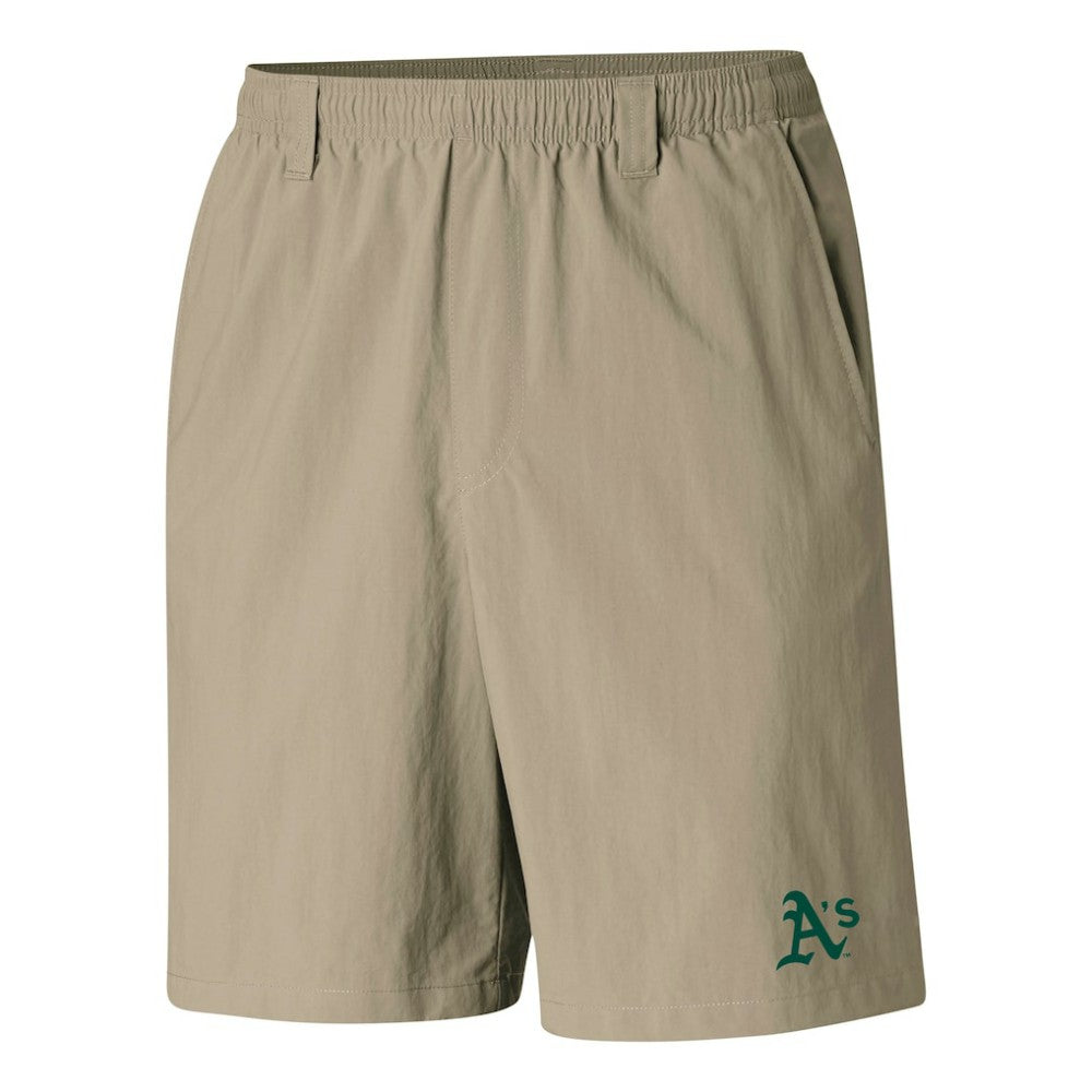Athletics Columbia PFG Backcast III Water Shorts Lifestyle