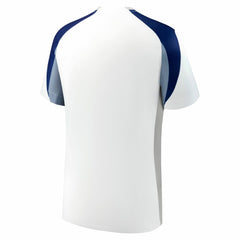 Nike Tottenham Hotspur 2025/26 Home Replica Jerseys - White