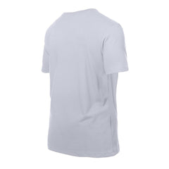 Chicago Cubs New Era Japanese Flag T-Shirt Clearance