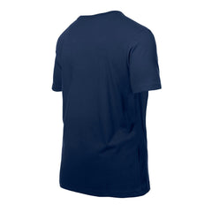 Houston Astros New Era Venezuelan Flag Logo T-Shirt Clearance