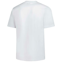 NBA - Cade Cunningham Detroit Pistons SLAM Unisex April/May 2025 Cover Graphic T-Shirt - White