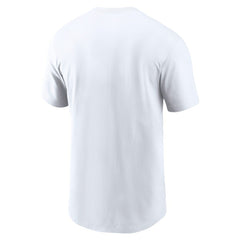 Arizona Diamondbacks Nike Local Hometown T-Shirt Clearance