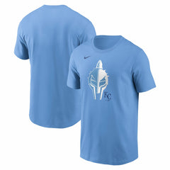 Kansas City Royals Nike Local Hometown T-Shirt Lifestyle