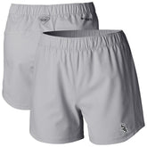 Chicago White Sox Columbia Women's Tamiami Pull-On Shorts Online
