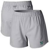 Athletics Columbia Women's Tamiami Pull-On Shorts Online