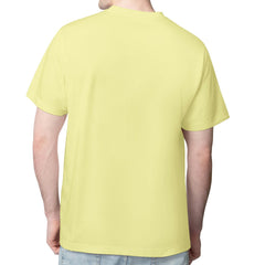 Los Angeles Angels Margaritaville Gameday Party T-Shirt Clearance