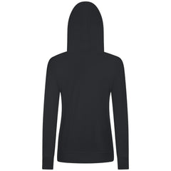 San Francisco Giants Levelwear Women's Relay Breaker Pullover Hoodie discount