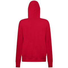 Atlanta Braves Levelwear Women's Adorn Retro 3D Pullover Hoodie Sale