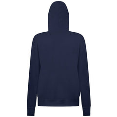 St. Louis Cardinals Levelwear Women's Adorn Retro 3D Pullover Hoodie Lifestyle