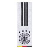 Adidas Germany National Team FIFA x World Cup 2026 Fan Towel