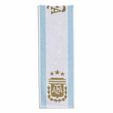 Adidas Argentina National Team Fan Towel