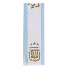 Adidas Argentina National Team Fan Towel
