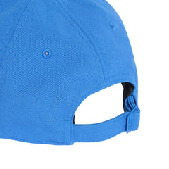 Adidas Colombia National Team Unisex FIFA x World Cup Team Adjustable Hat - Blue