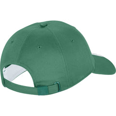 Adidas Mexico National Team Unisex FIFA x World Cup 2026 3 Stripes Baseball Adjustable Hat - Green