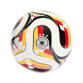 Adidas Germany National Team FIFA x World Cup Federation Ball