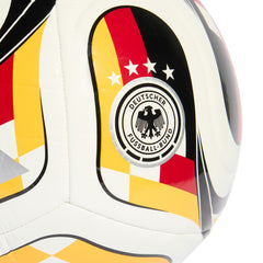 Adidas Germany National Team FIFA x World Cup Federation Ball
