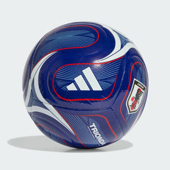Adidas Japan National Team FIFA x World Cup Federation Ball