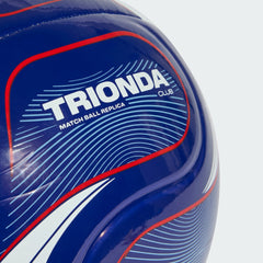 Adidas Japan National Team FIFA x World Cup Federation Ball